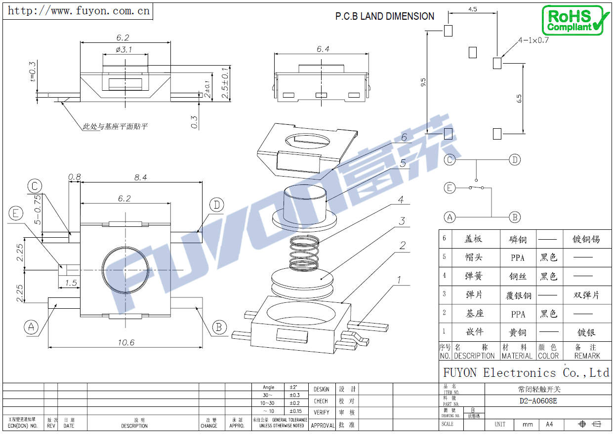 D2-A0608E