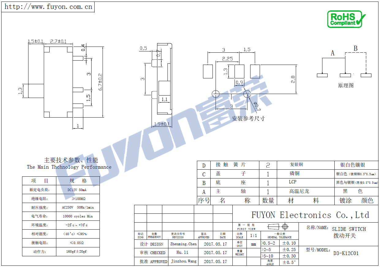 D3-K12C01