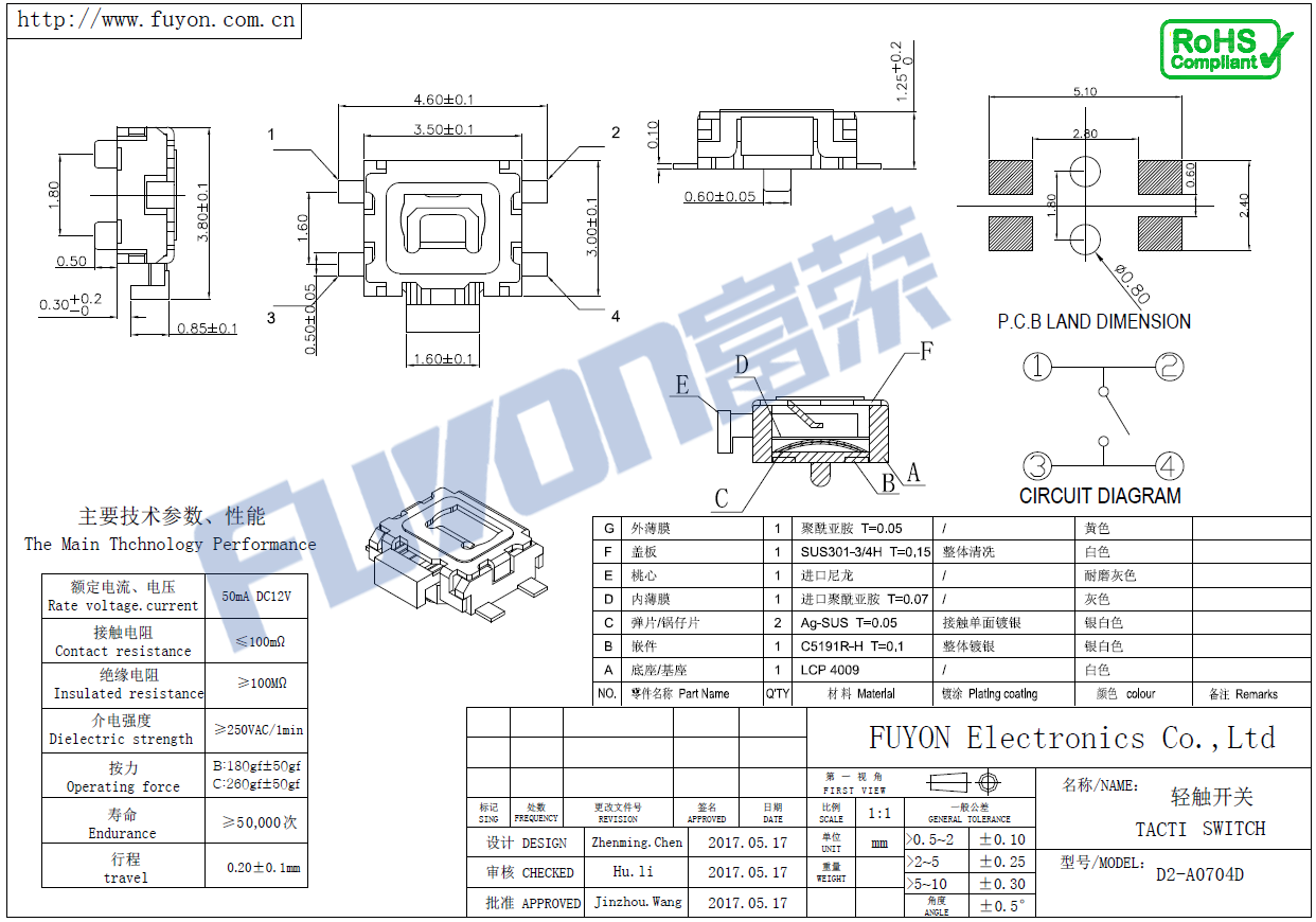 D2-A0704D