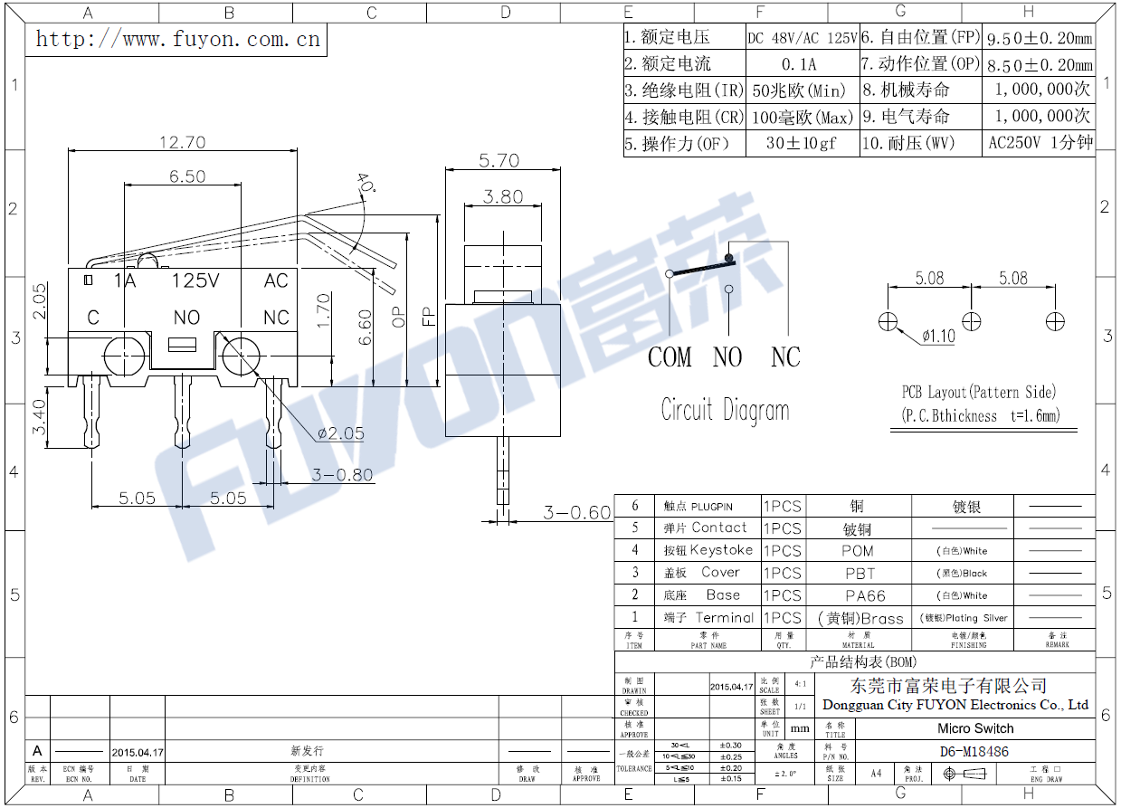 D6-M18486