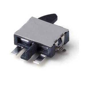 D5-M1221A-S9