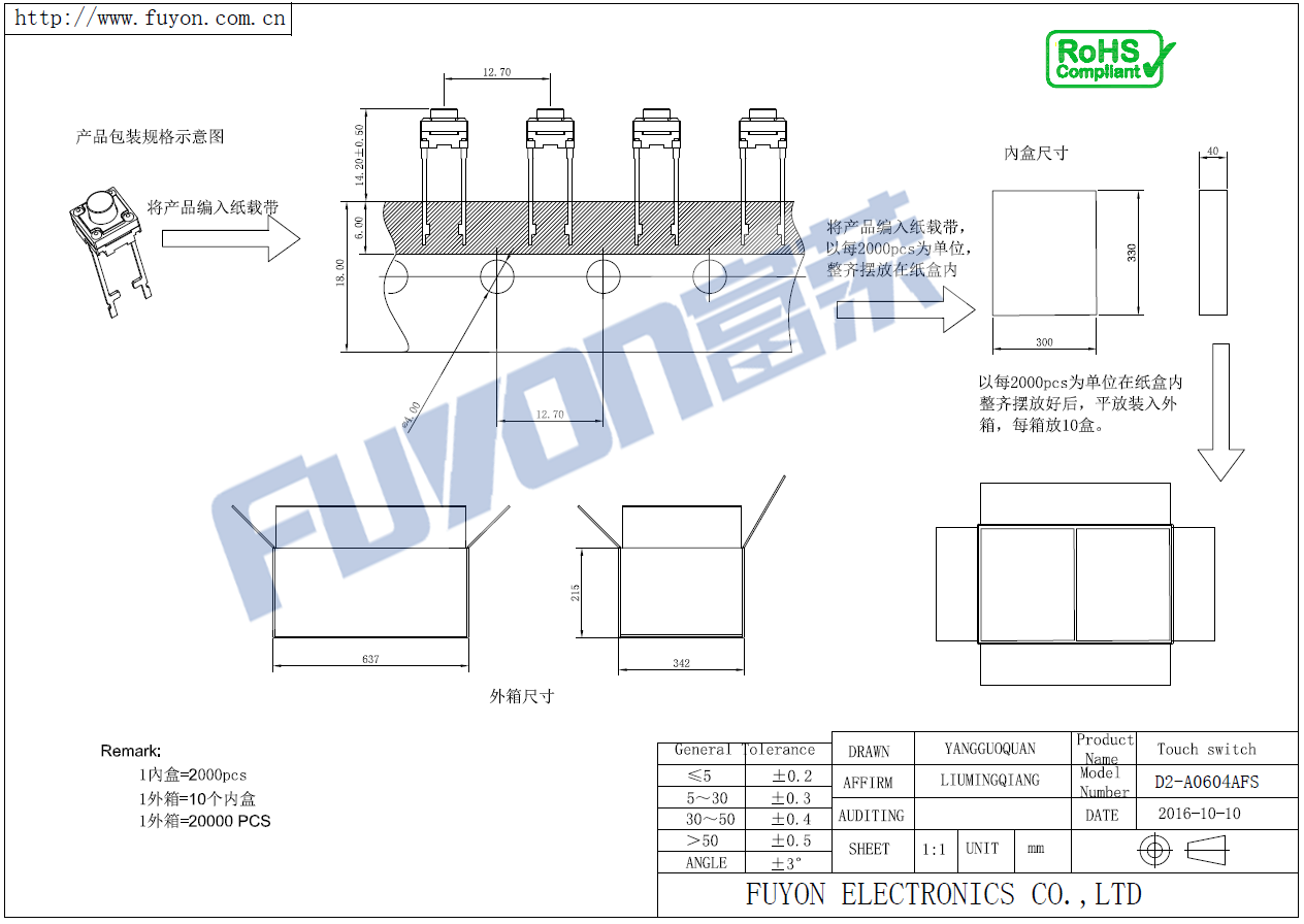 D2-A0604AFS