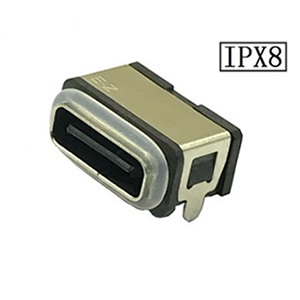 USB-C-6P56