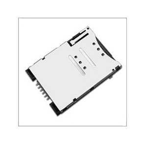 SIM-018