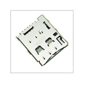 SIM-1309