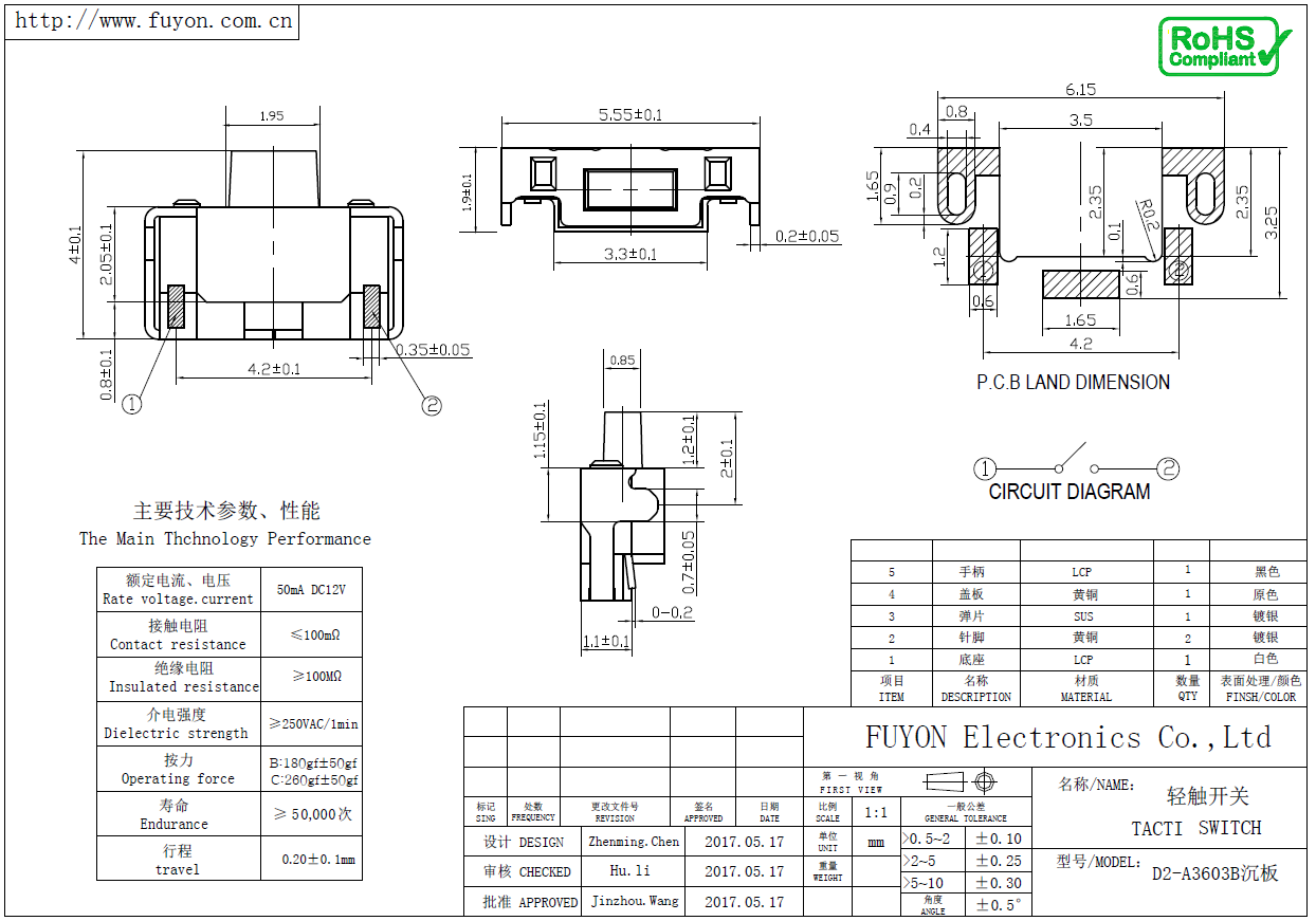 D2-A3603B