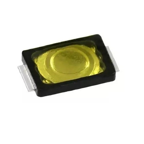 轻触开关TACT Switch3.0×2.1×0.45