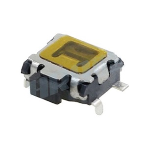 D2-A0704C