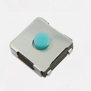 D2-A0608B27-S3