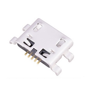 Micro4脚沉板0.8