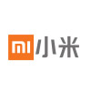小米