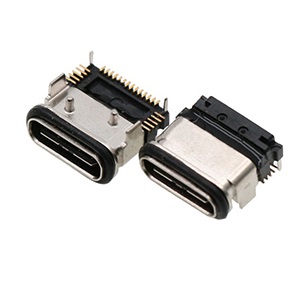 USB-C-24P05FS-M302