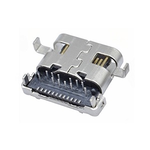 USB-C-24865