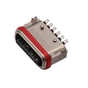 USB-C-6P60-M302