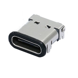 USB-C-24005防水