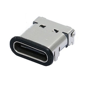 USB-C-24P03FS-M302