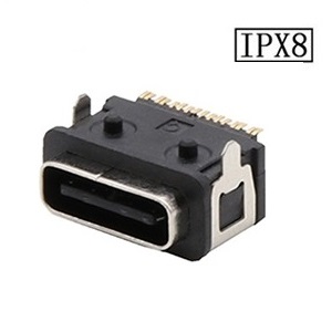 USB-C-1118-M307