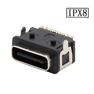 USB-C-16P18FS-M307