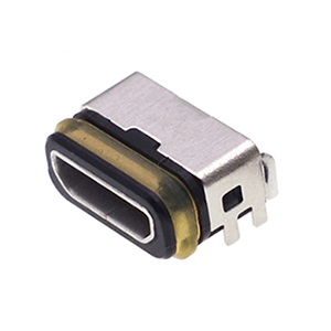 USBM5-9775-M302