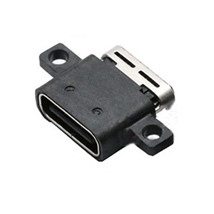 USB-C-24008沉板防水
