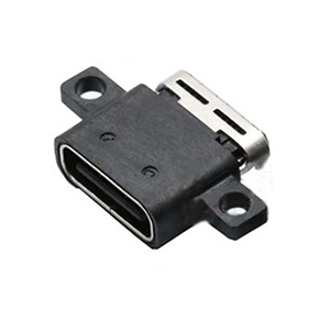 USB-C-24P06FS-M302