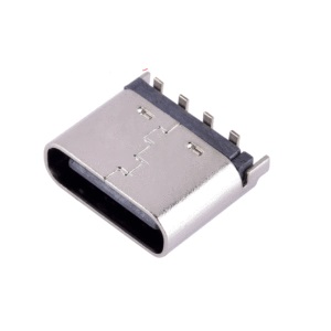 USB-C-M1004PE