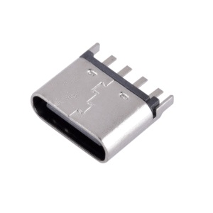 USB-C-M1004PC
