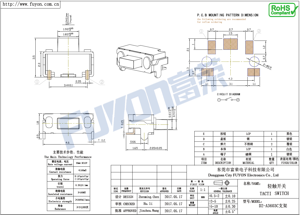 D2-A3603C