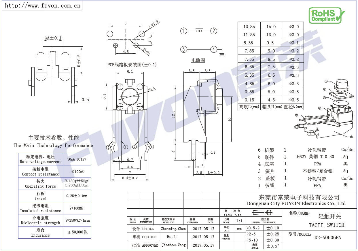 D2-A0606E(EA)