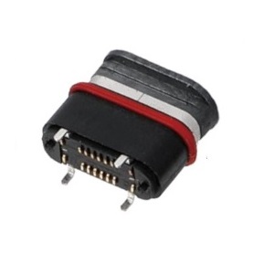 USB-C-16P02FS