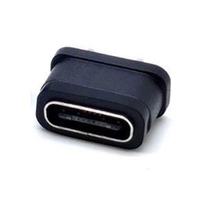 USB-C-16P03FS