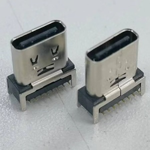 USB-C-161812G10.5