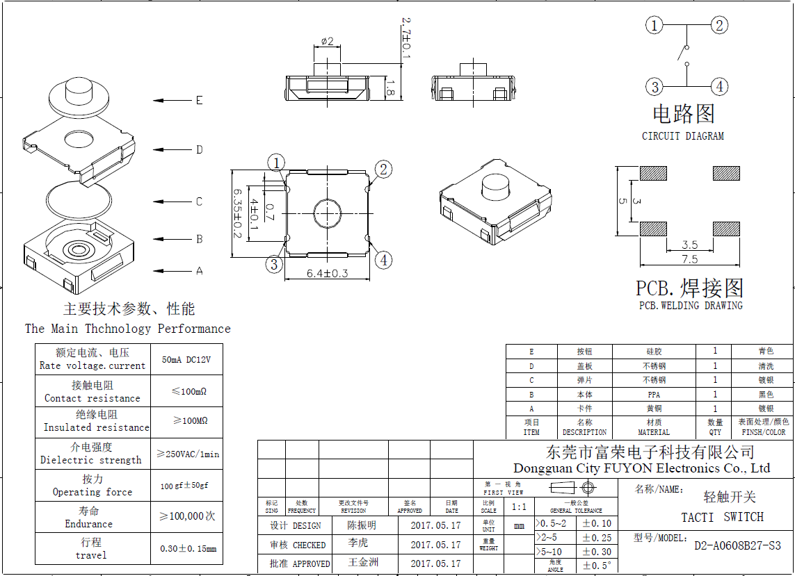 D2-A0608B27-S3