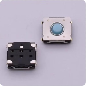 D2-A0608B25-S51
