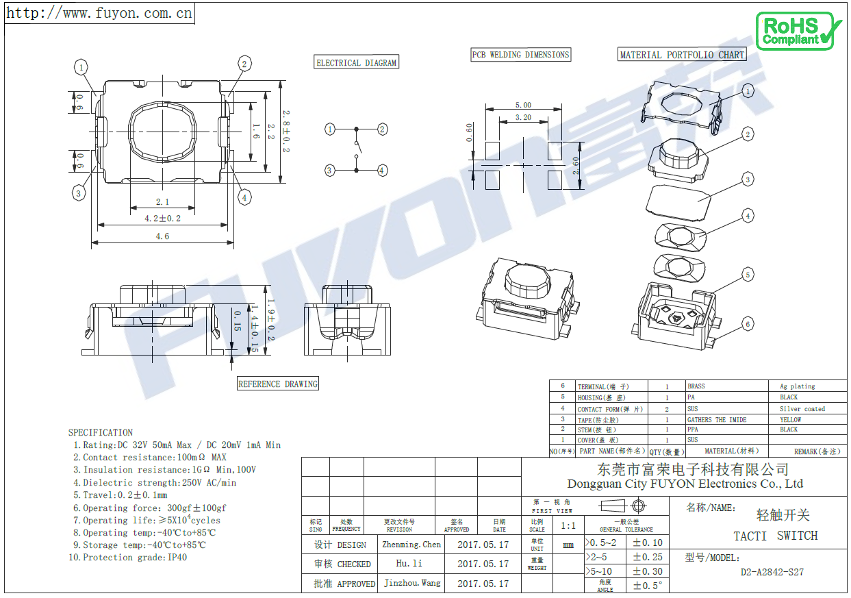 D2-A2842-S27