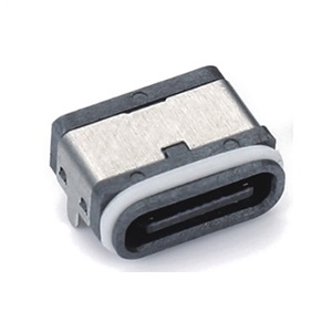 USB-C-16P05FS-M305
